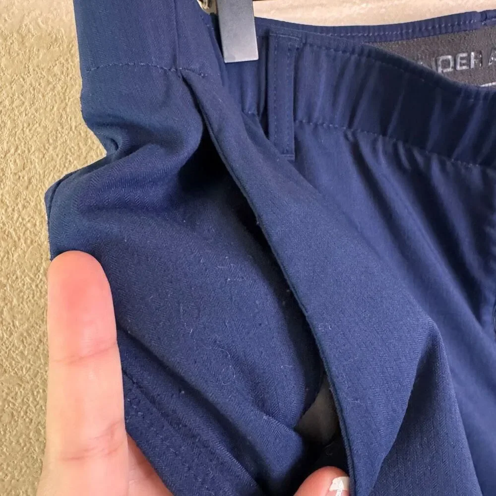 Under Armour under armour
